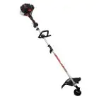 Мотокоса Vitals Master BK 3312jd Black Edition — миниатюра 2