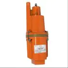 Насос вибрационный PowerCraft VBU-350І — миниатюра 2