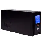 Источник бесперебойного питания (ИБП) LP UL850VA (510Вт) — миниатюра 4