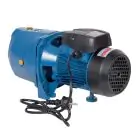 Насос поверхневий струменевий Vitals Aqua JW 1064DE — мініатюра 4 Насос поверхневий струменевий Vitals Aqua JW 1064DE — мініатюра 4