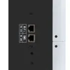 Гибридный солнечный инвертор (ИБП) LPW-HYGMAX-4200VA (4200Вт) 24V 120A MPPT 90-450V ON-OFF GRID — миниатюра 5