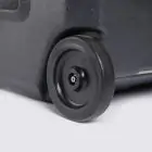 Холодильник автомобильный Brevia 40л (компрессор LG) 22735 — миниатюра 6