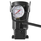 Автомобильный компрессор Huragan 12В 7Атм 37л/мин — миниатюра 6