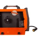 Сварочный полуавтомат Welding Dragon MIG-200 MTM — миниатюра 5