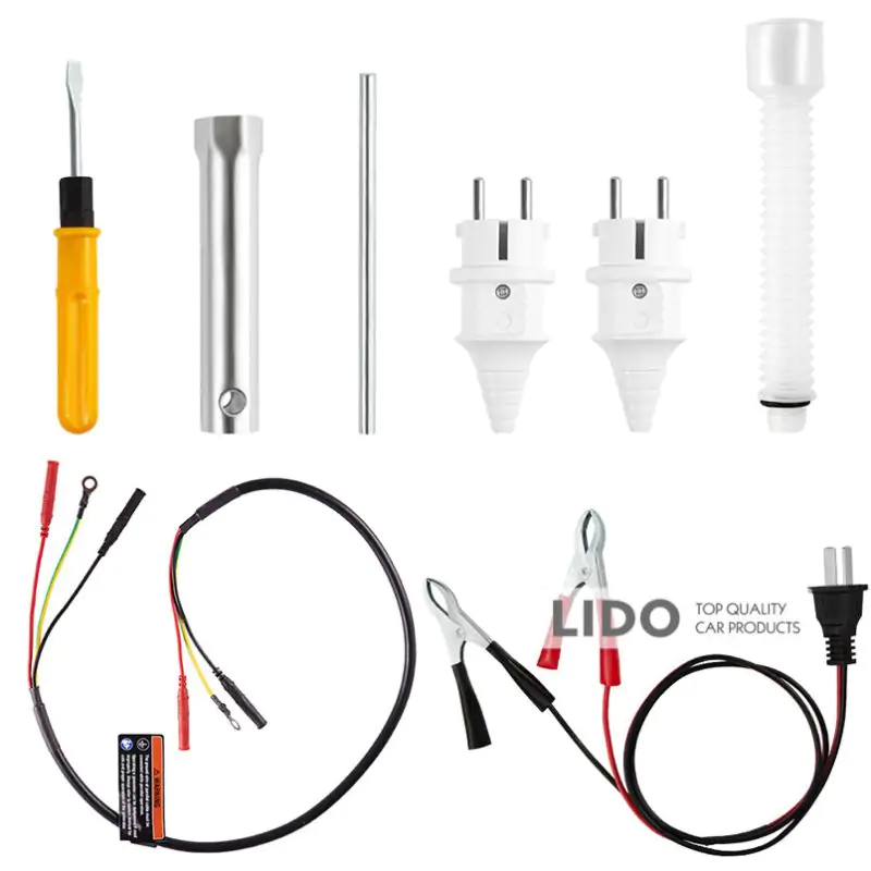 Генератор Brevia инверторный бензиновый 3,3кВт - фото 4 Генератор Brevia инверторный бензиновый 3,3кВт - фото 4