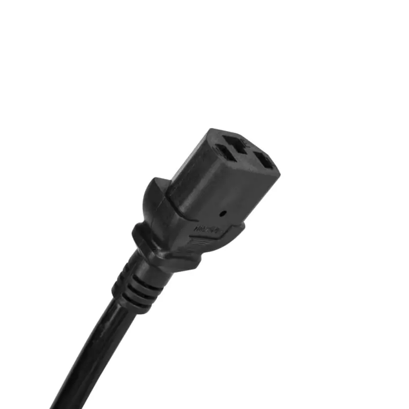 Зарядка для акумуляторів LiFePO4 72V (87.6V)-10A-720W - фото 4 Зарядка для акумуляторів LiFePO4 72V (87.6V)-10A-720W - фото 4