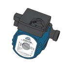 Насос циркуляційний Vitals Aqua CH 25.40.180B — мініатюра 1