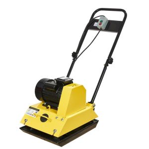 Товар Виброплита электрическая Кентавр ВП 80Е