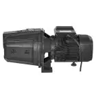 Насос поверхностный струйный Vitals Aqua PRO JW 15110Y — миниатюра 7