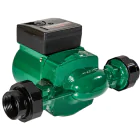 Насос циркуляционный Nowa LCA 25-4-180B — миниатюра 2