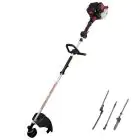 Мотокоса Vitals Master BK 3312jd-Multi Black Edition — миниатюра 2 Мотокоса Vitals Master BK 3312jd-Multi Black Edition — миниатюра 2