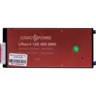 BMS плата LiFePO4 48V 16S Dis 80A Ch 40A — миниатюра 1 BMS плата LiFePO4 48V 16S Dis 80A Ch 40A — миниатюра 1