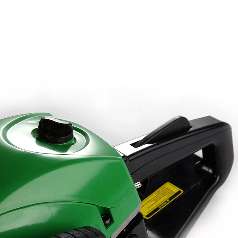 Бензопила цепная APRO BPL 1800 - фото 3