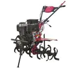 Мотоблок дизельний Кентавр МБ2061Д-4 (колеса 4.00-10) — мініатюра 6 Мотоблок дизельний Кентавр МБ2061Д-4 (колеса 4.00-10) — мініатюра 6