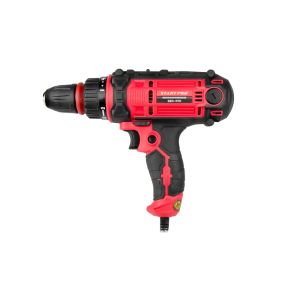 Дриль-шурупокрут мережевий Start Pro Sed-990 зі знімним патроном DFR (990 Вт)