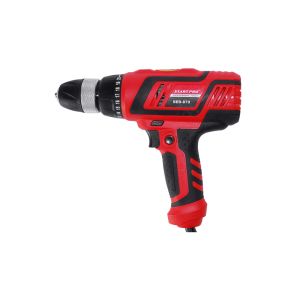 Дриль-шурупокрут мережевий Start Pro Sed-870 (870 Вт)