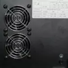 Сварочный полуавтомат Edon MIG 315 — миниатюра 5