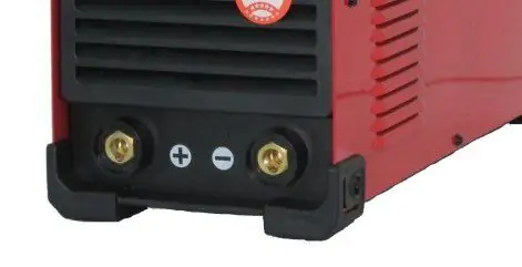 Сварочный инвертор Edon MMA 3150 - фото 3