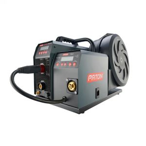 Зварювальний апарат PATON™ MultiPRO-270-400V-15-4