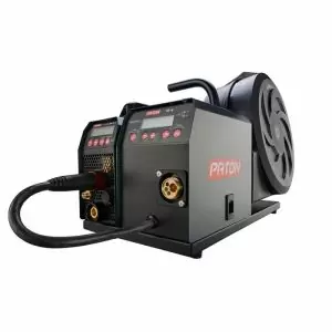 Товар Мультифункциональный инвертор Патон МФИ-250Р MultiPRO