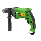 Дрель ударная Procraft PS980 — миниатюра 1