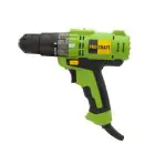 Шуруповерт сетевой Procraft PB1350 — миниатюра 1