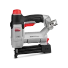 Степлер акумуляторний будівельний CROWN CT61001HX — мініатюра 1