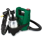 Пульверизатор DWT ESP05-200 T — мініатюра 1 Пульверизатор DWT ESP05-200 T — мініатюра 1