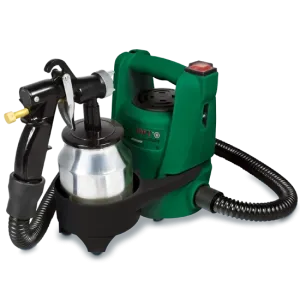 Товар Пульверизатор (краскопульт) DWT ESP05-200 T