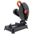 Пила дискова PROton CM-355Н — мініатюра 1 Пила дискова PROton CM-355Н — мініатюра 1