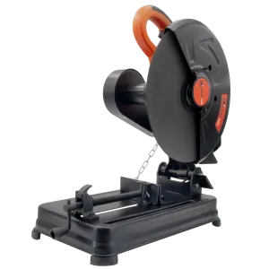 Товар Пила дисковая PROton CM-355Н