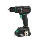 Акумуляторний ударний дриль-шуруповерт DWT ASBP-20 DNG-2 BMC — мініатюра 1 Акумуляторний ударний дриль-шуруповерт DWT ASBP-20 DNG-2 BMC — мініатюра 1