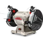 Точильный станок CROWN CT13546 — миниатюра 1 Точильный станок CROWN CT13546 — миниатюра 1