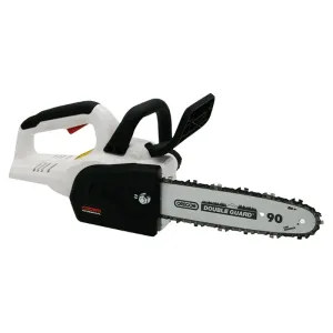 Товар Аккумуляторная цепная пила CROWN CT29006HX