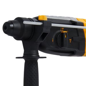 Перфоратор Machtz MRH-1350B