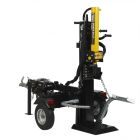 Дровокол TEXAS Power Split 2100V — миниатюра 1