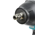 Аккумуляторный гайковерт Grand АГ-800UBL — миниатюра 2