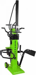 Товар Дровокол Zipper ZI-HS10TN