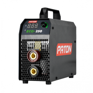 Зварювальний апарат PATON™ ECO-250