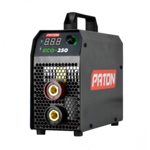 Товар Зварювальний апарат PATON™ ECO-250