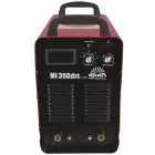Сварочный инвертор VITALS Pofessional MI-300drt — миниатюра 1 Сварочный инвертор VITALS Pofessional MI-300drt — миниатюра 1