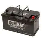 Автомобильный аккумулятор SADA COMBAT 6СТ-100 (-/+) Евро,12В, 100АЧ, 800А — миниатюра 3