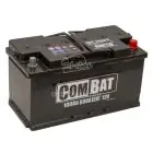 Автомобильный аккумулятор SADA COMBAT 6СТ-100 (-/+) Евро,12В, 100АЧ, 800А — миниатюра 1