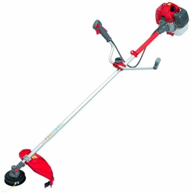 Мотокоса Vitals Professional BK 4325ea ENERGY - фото 1 Мотокоса Vitals Professional BK 4325ea ENERGY - фото 1