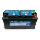 Автомобильный аккумулятор KRAISSMANN 105 AB 950 AGM — миниатюра 2 Автомобильный аккумулятор KRAISSMANN 105 AB 950 AGM — миниатюра 2