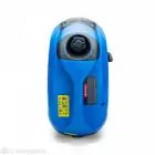 Генератор інверторний Weekender D1200i — мініатюра 3 Генератор інверторний Weekender D1200i — мініатюра 3