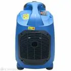 Генератор інверторний Weekender D1200i — мініатюра 6 Генератор інверторний Weekender D1200i — мініатюра 6