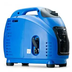 Товар Генератор инверторный Weekender D1200i