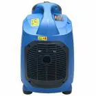 Генератор інверторний Weekender D1800i — мініатюра 4 Генератор інверторний Weekender D1800i — мініатюра 4