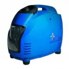 Генератор інверторний Weekender D1800i — мініатюра 1 Генератор інверторний Weekender D1800i — мініатюра 1